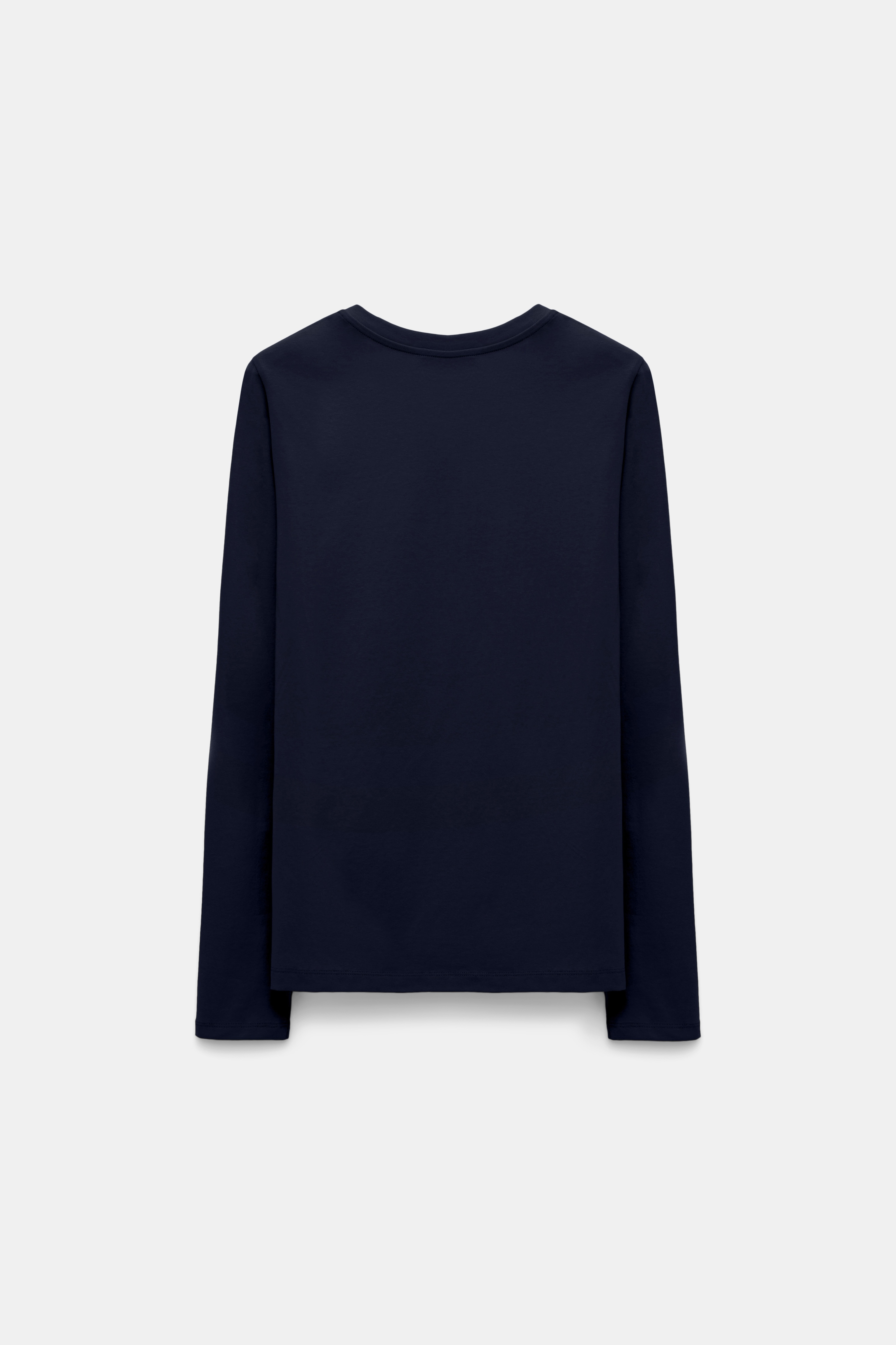 ALL TIME FAVORITES shirt - 5