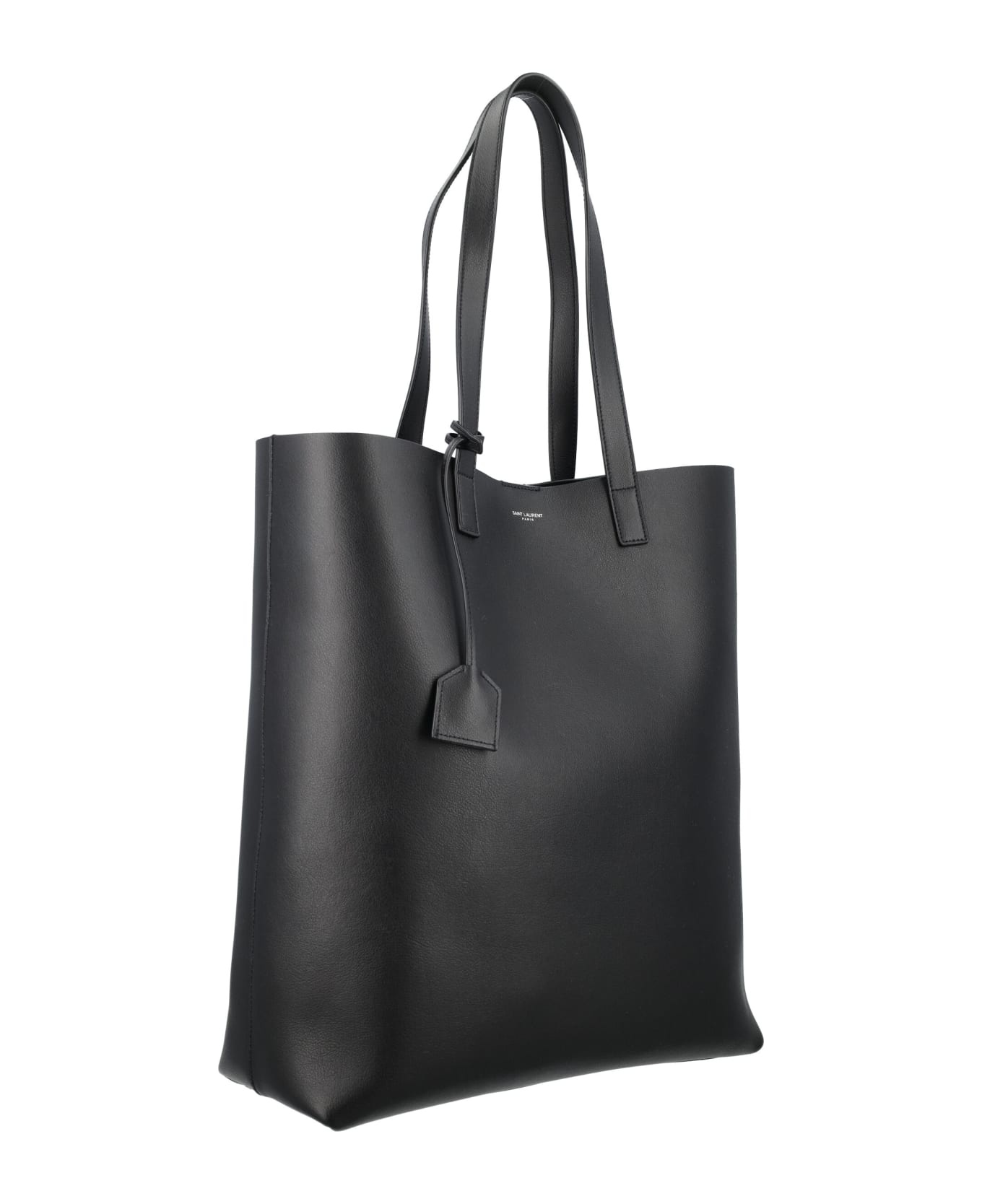 Bold Shopping Bag - 2