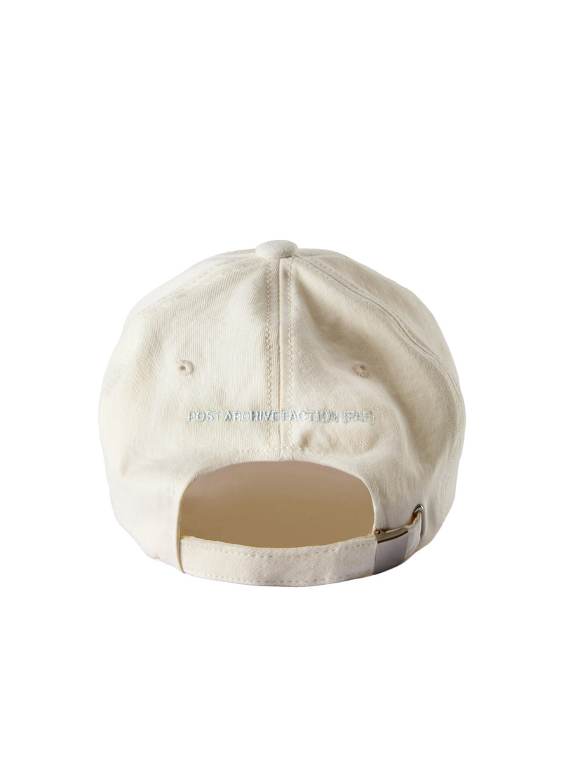 HIDDEN® Souvenir Cap 4