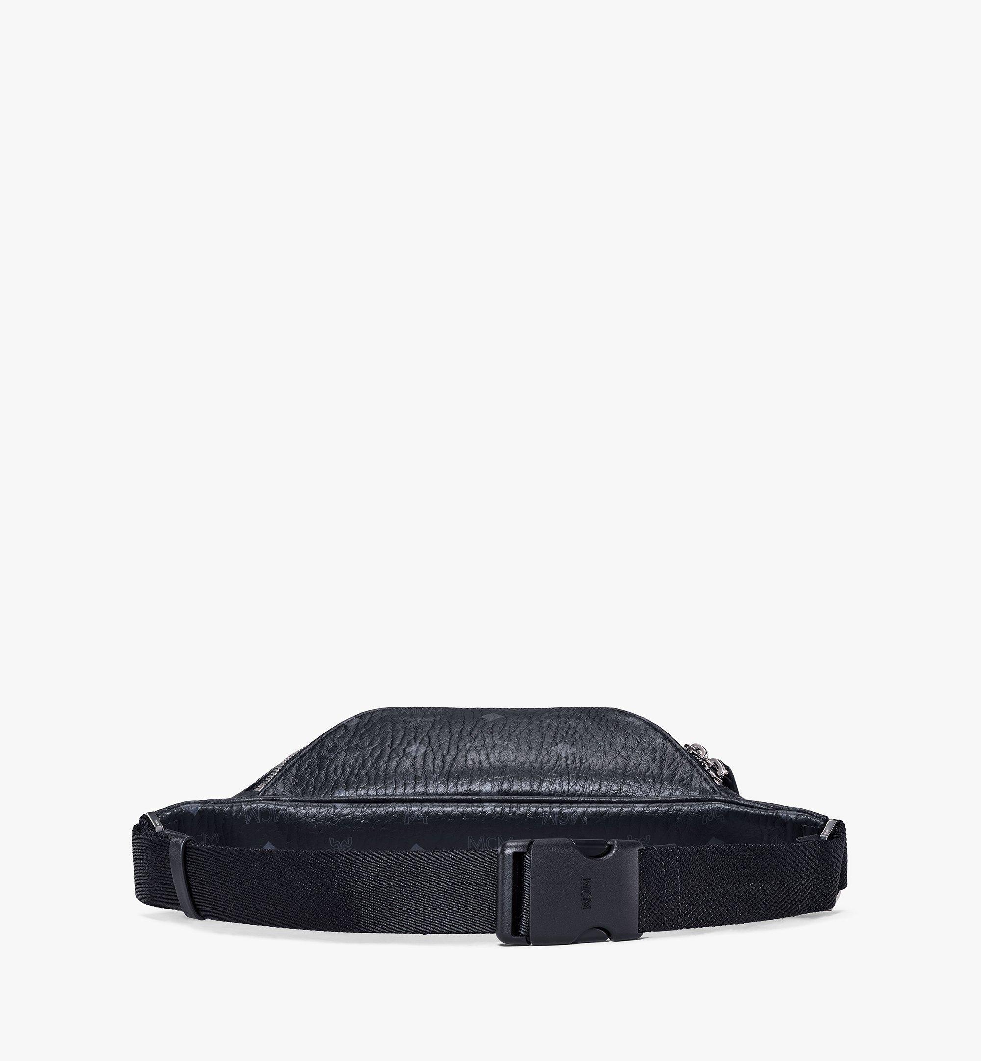 Fursten Belt Bag in Visetos - 4