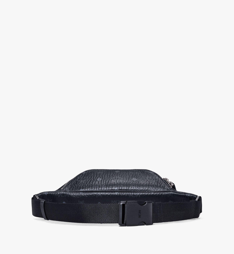 Fursten Belt Bag in Visetos 4
