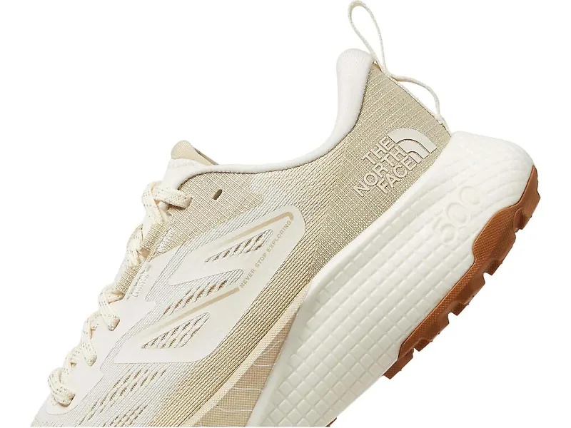 North Face Altamesa 500 - 4