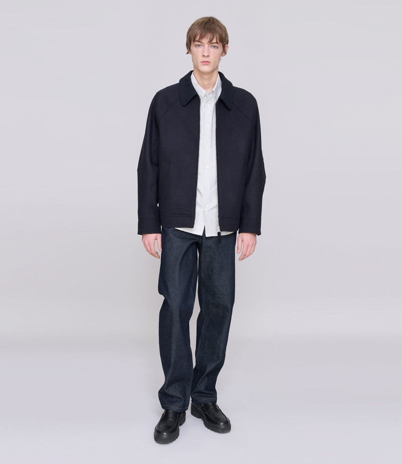 A.P.C. CHASE JACKET outlook