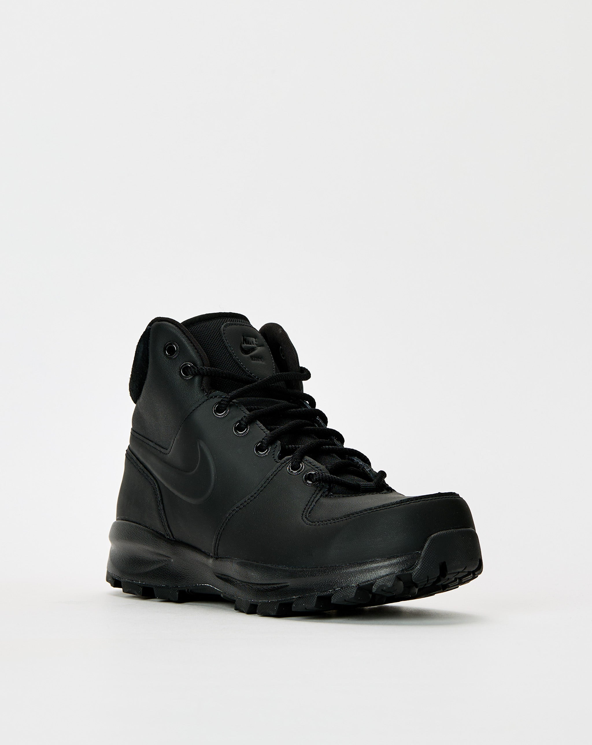 Manoa Leather - 2