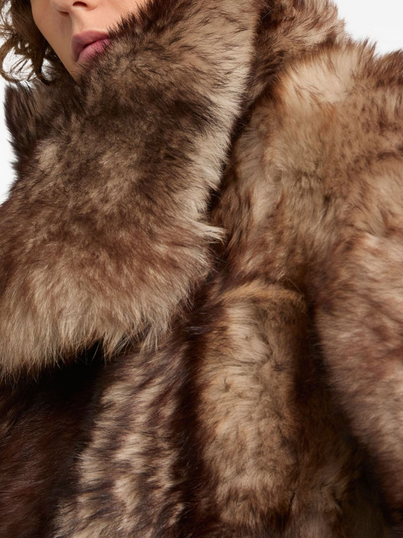 shearling jacket 5