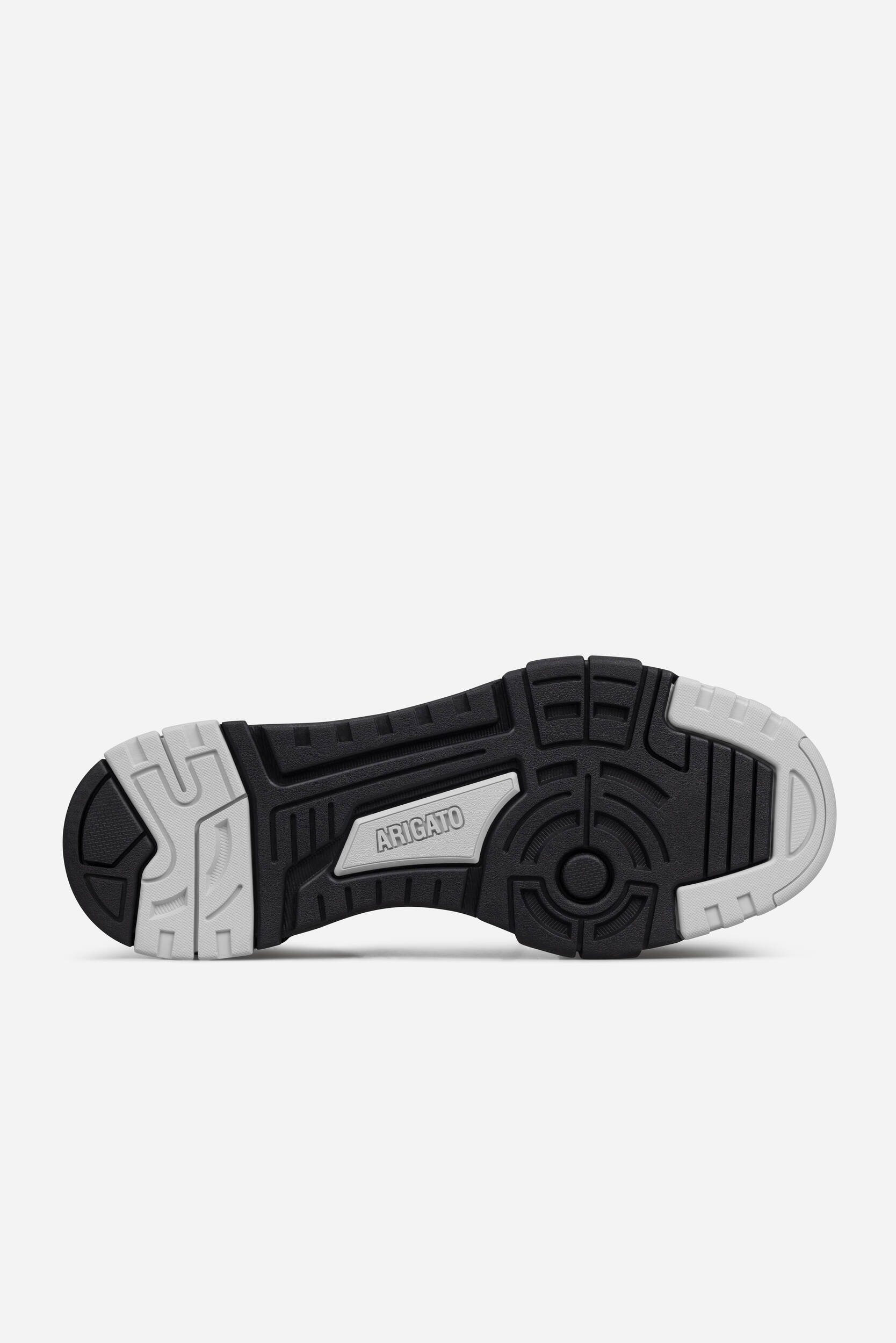 Onyx Sneaker - 5