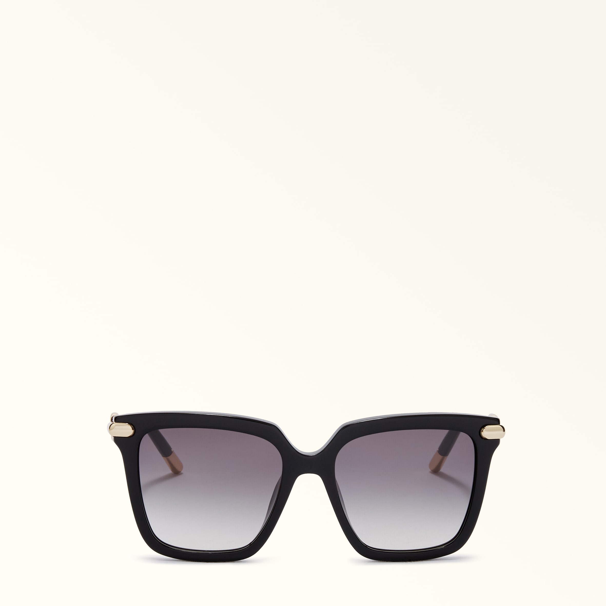 Furla Sunglasses - 1