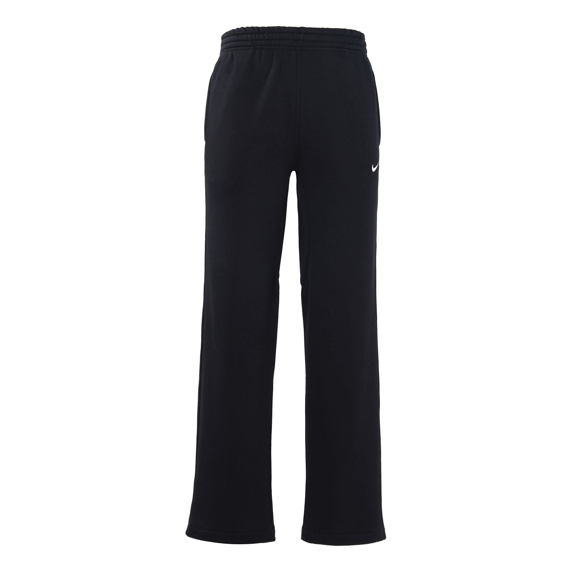 Nike NSW casual pants 'Black' 623455-010 - 1