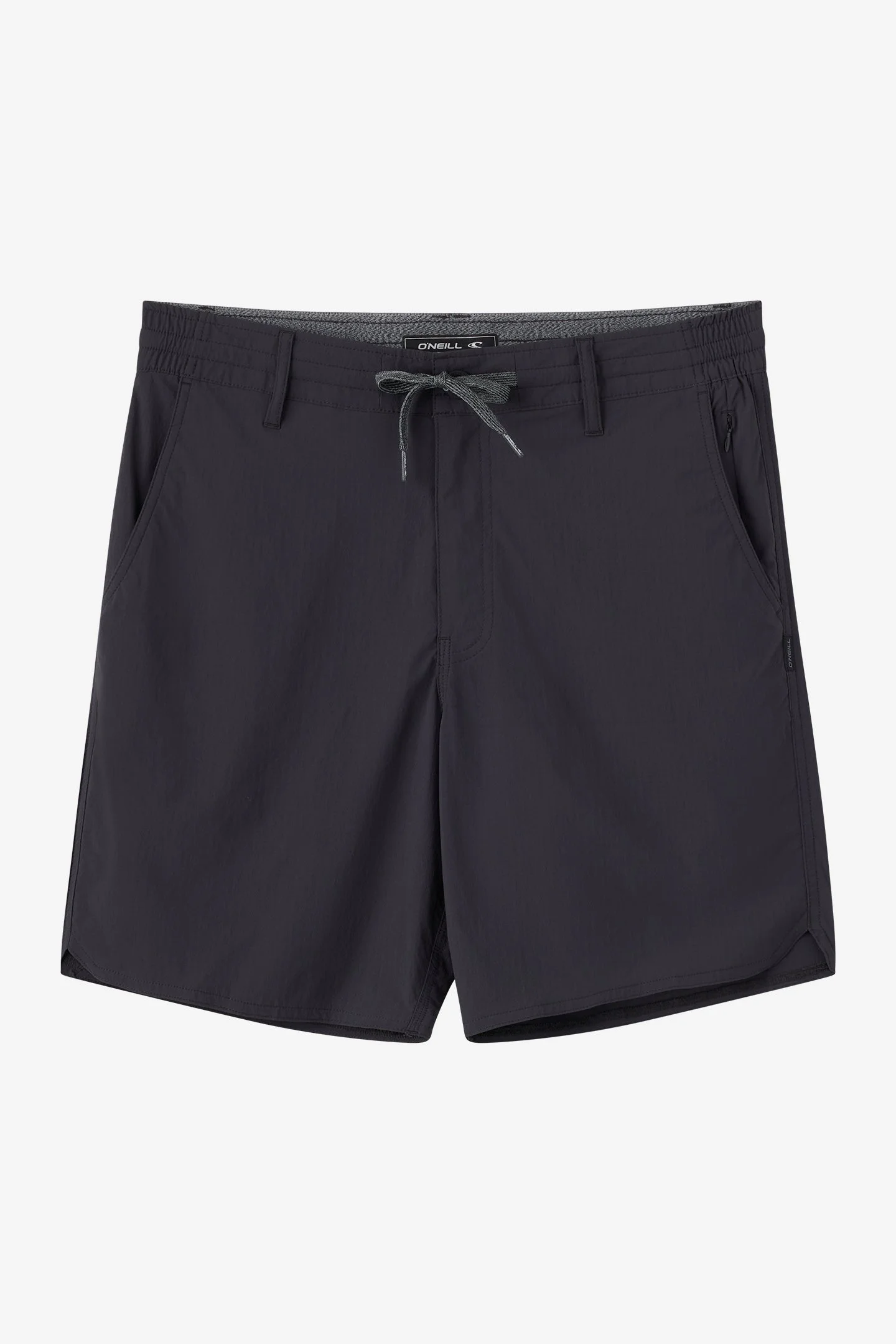 TRVLR Halfback 18" Hybrid Shorts - 1