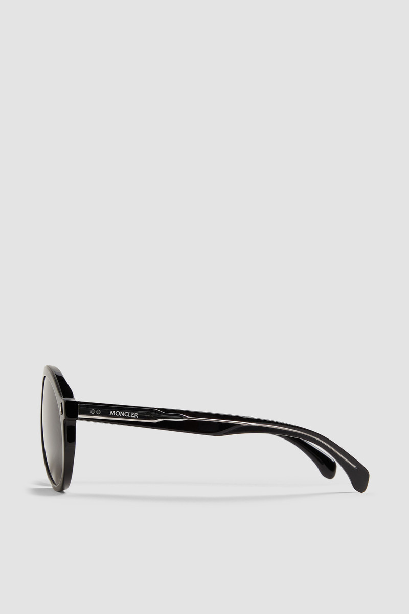 Fhaite Pilot Sunglasses 3