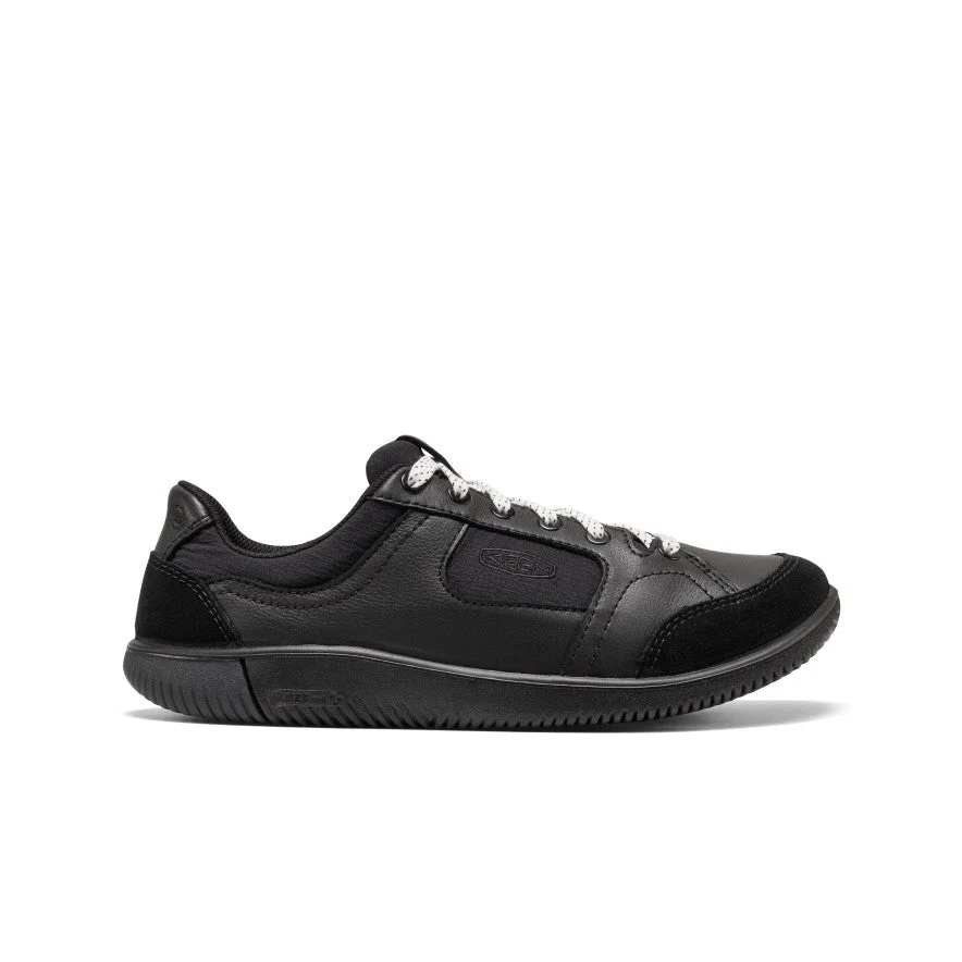 Men's KNX Pablo Sneaker - 1