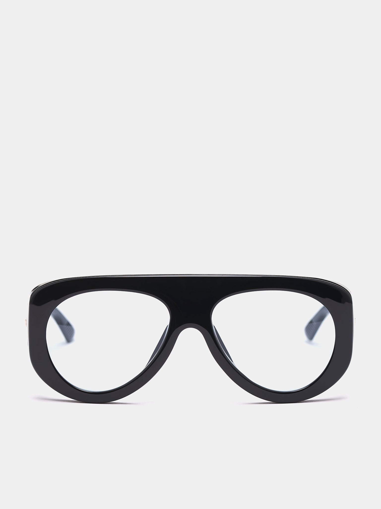 Osservatorio Aviator Sunglasses - 1