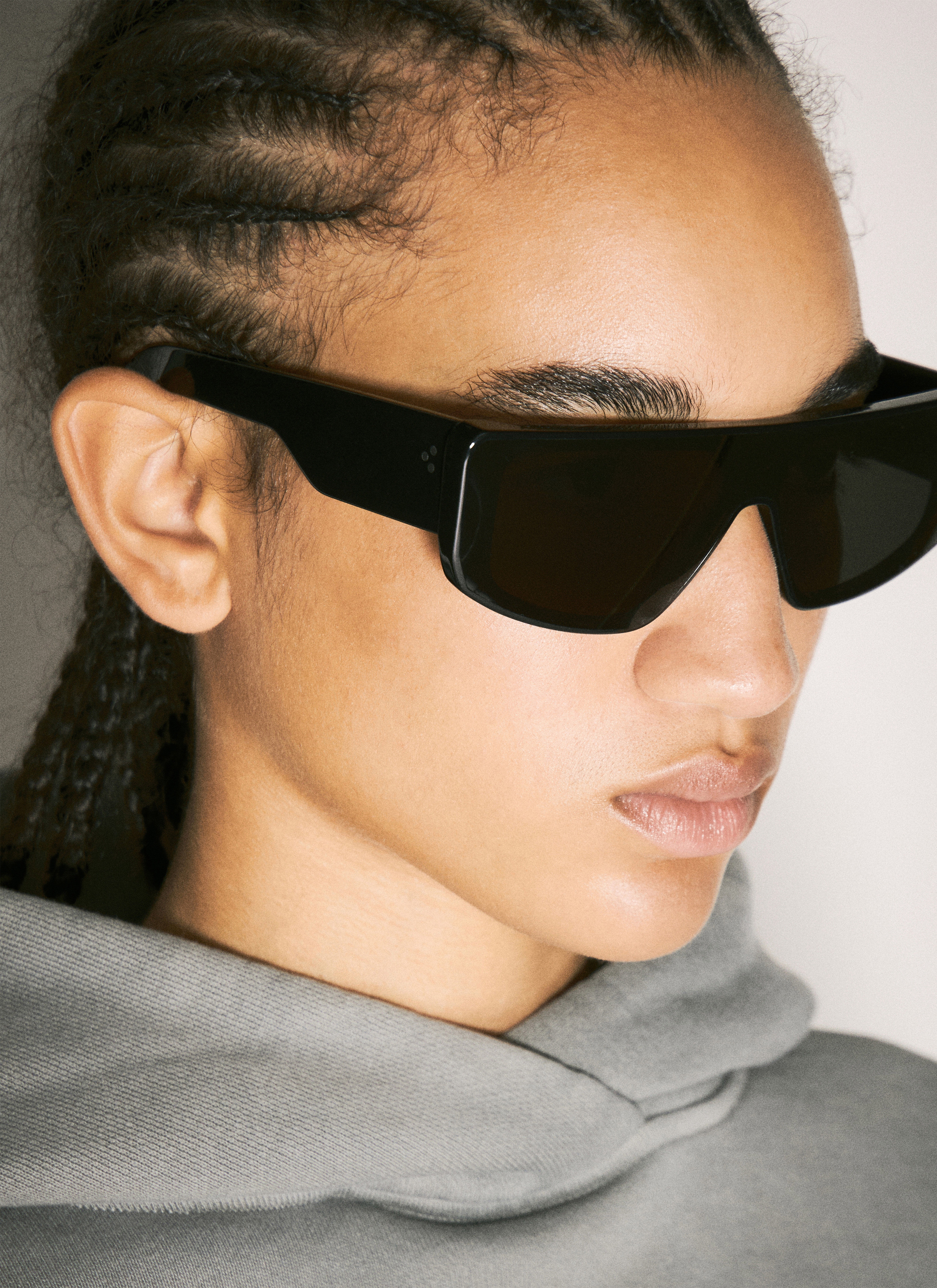 Performa Sunglasses - 4