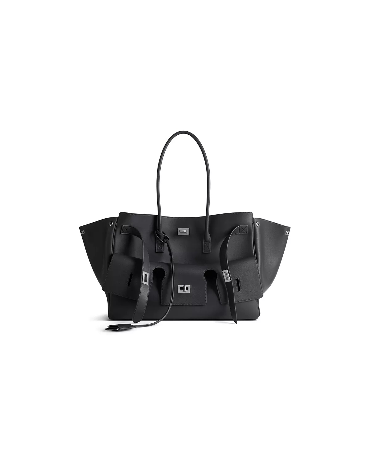 Bel Air Medium Carry All Bag - 4