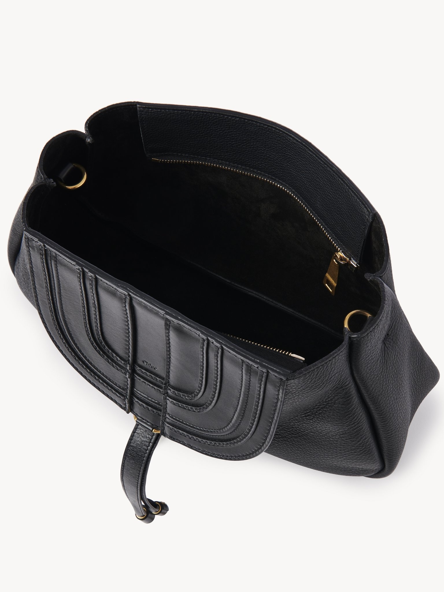 MARCIE CLUTCH - 5
