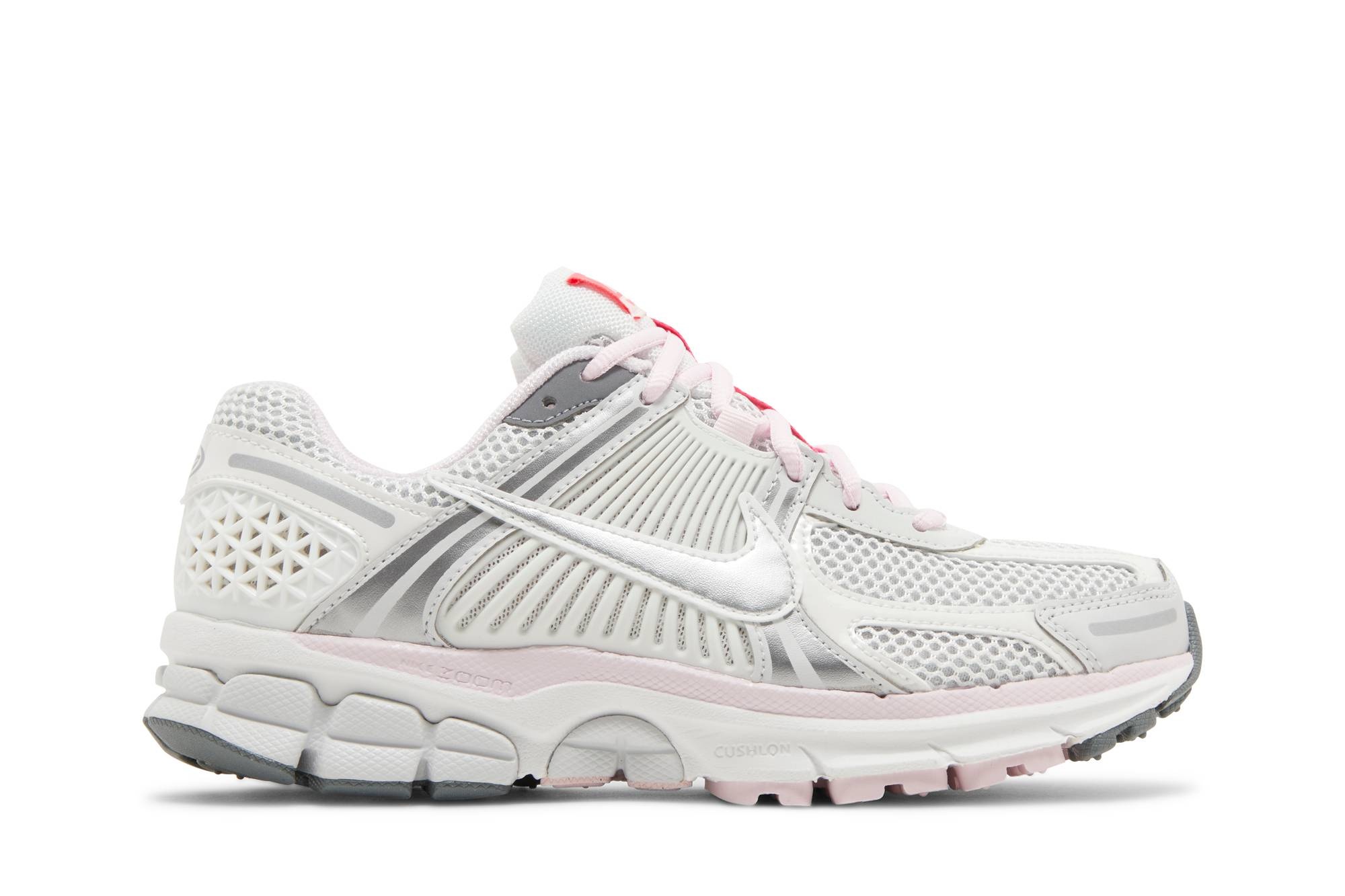 Wmns Air Zoom Vomero 5 '520 Pack - Pink Foam' - 1