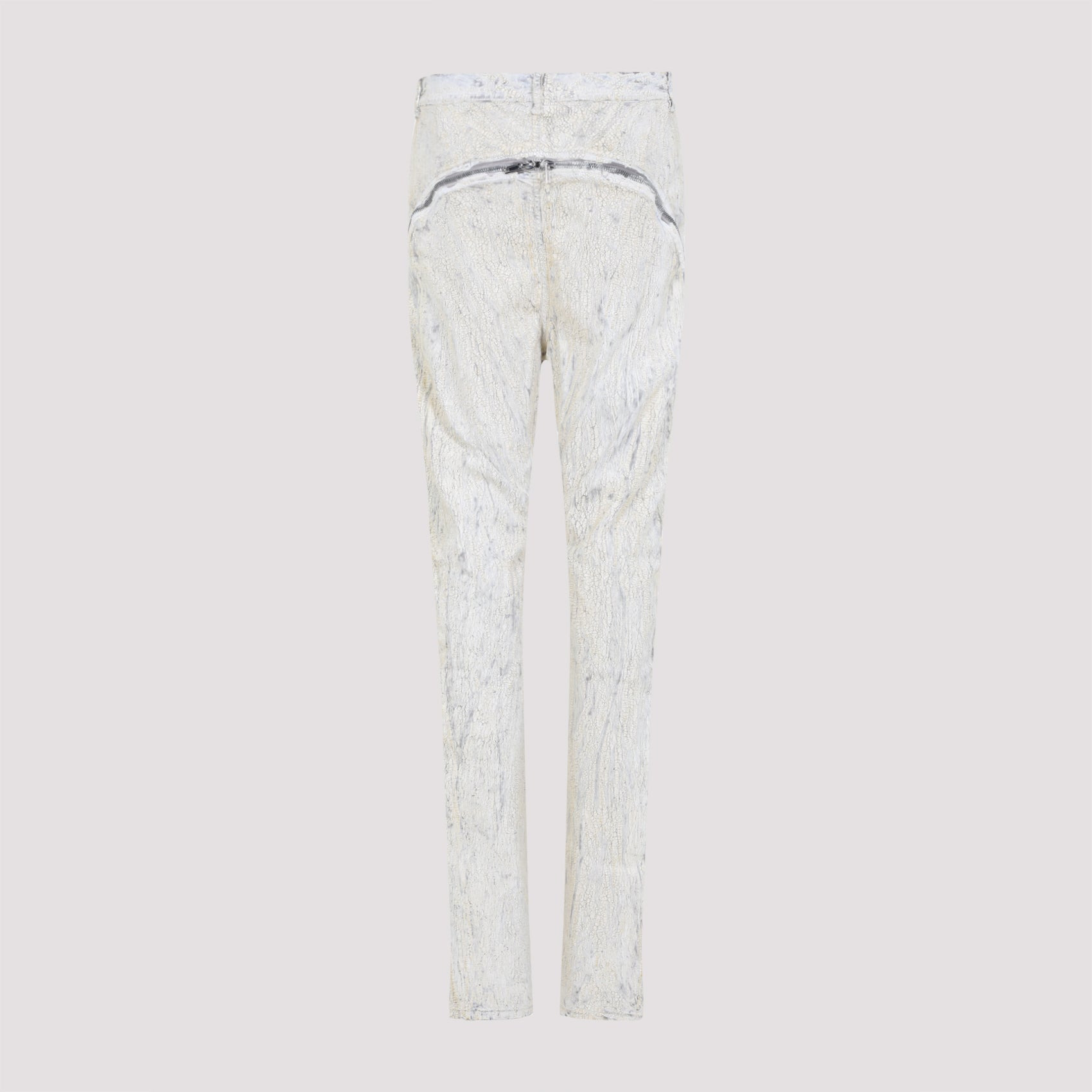 Rick Owens Bolan Banana Jeans Men - 2