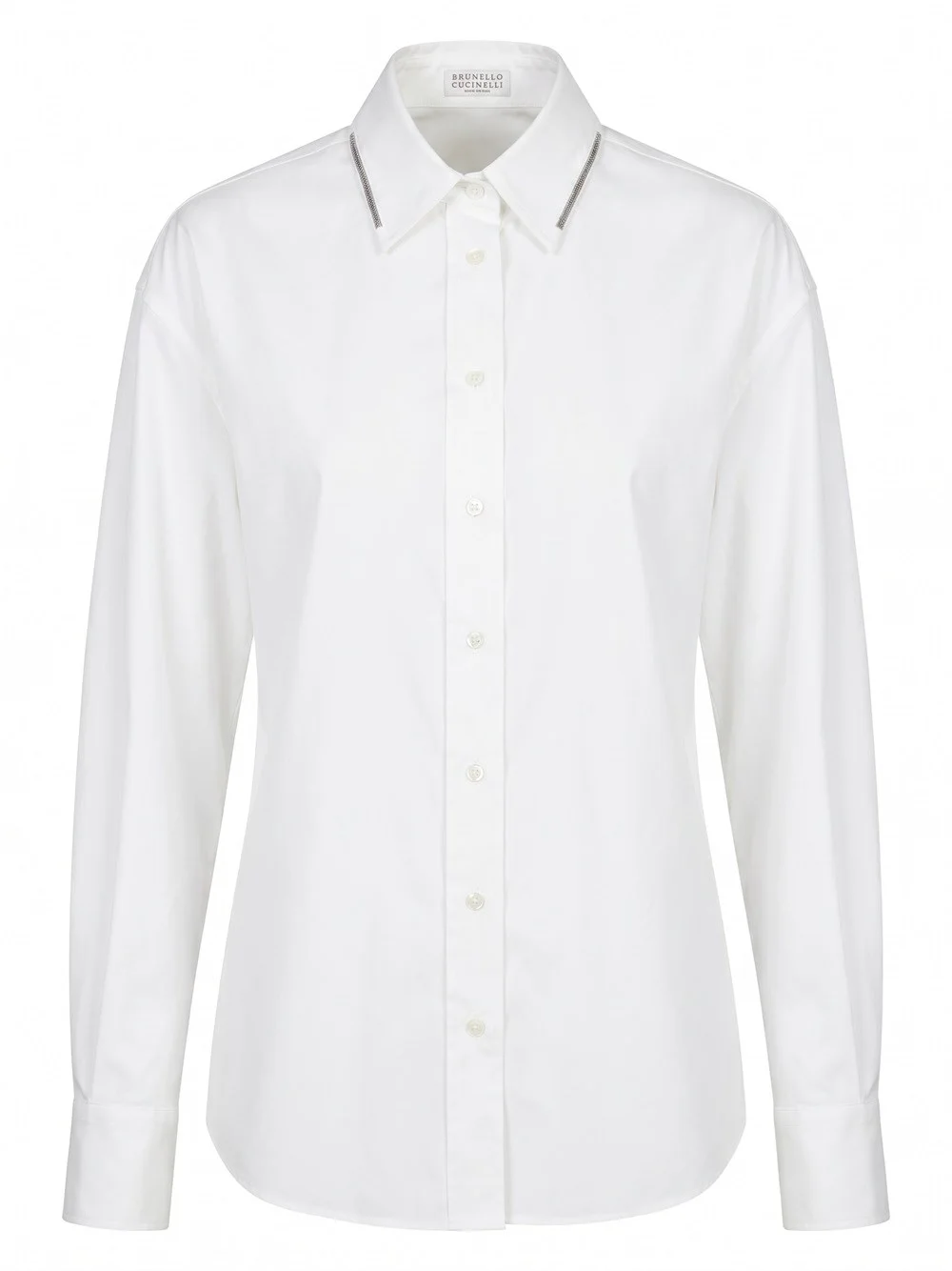 Shirt - 1