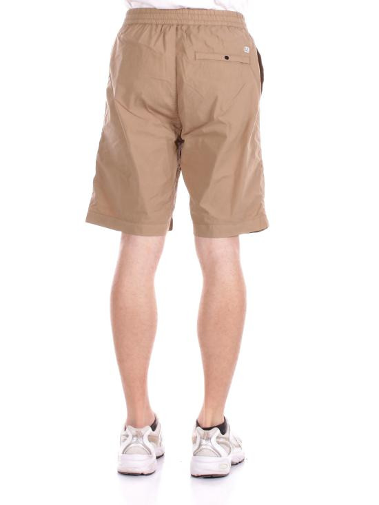 SHORT PANTS - 4