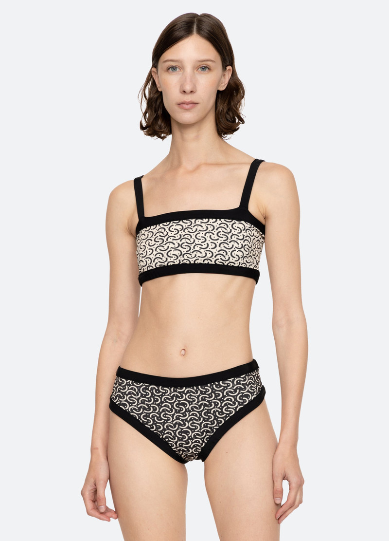 Sea Panna Bikini Top outlook