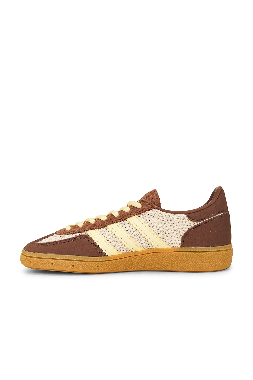 Handball Spezial - 5