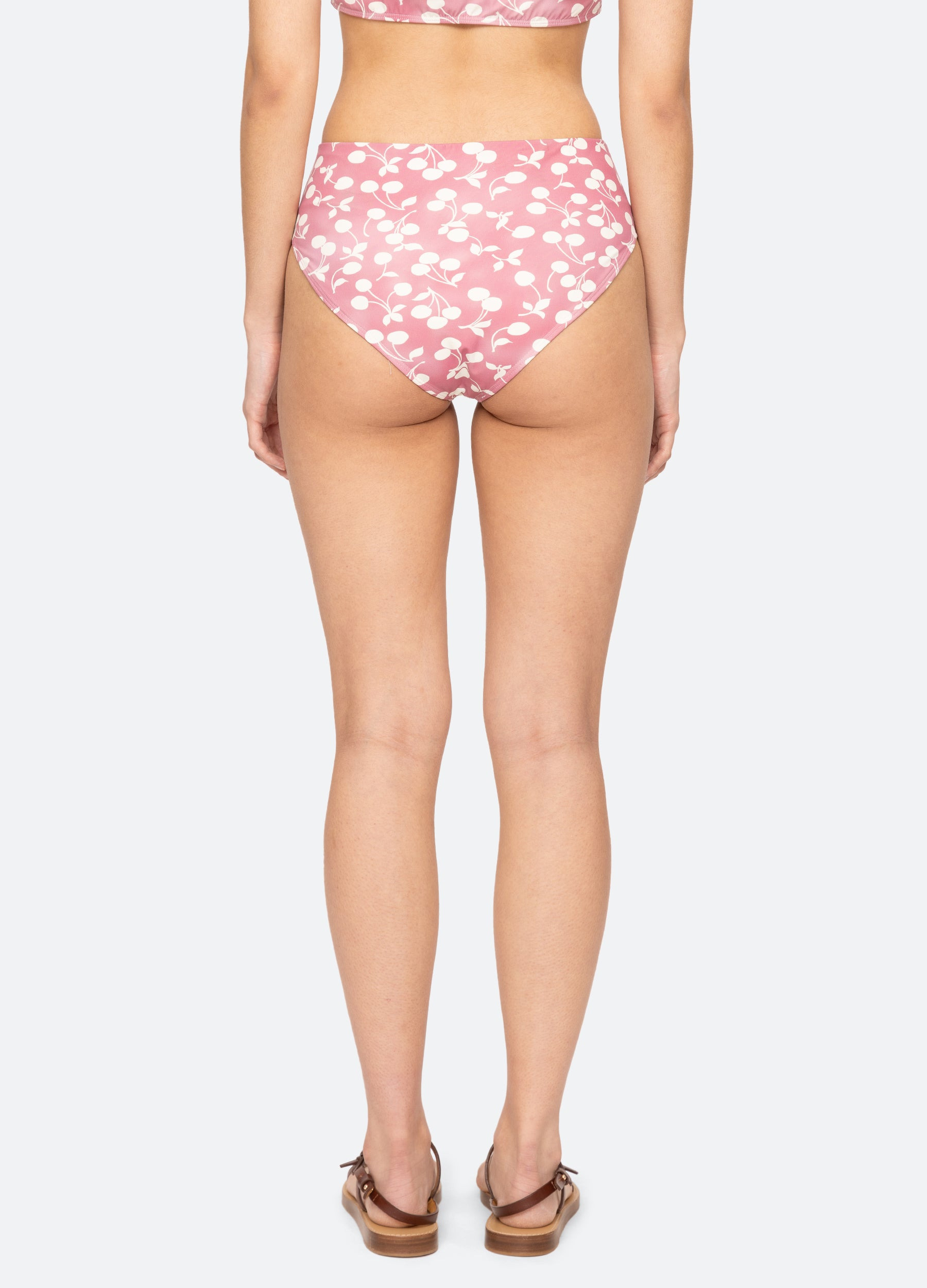 Cheri Bikini Bottom - 2