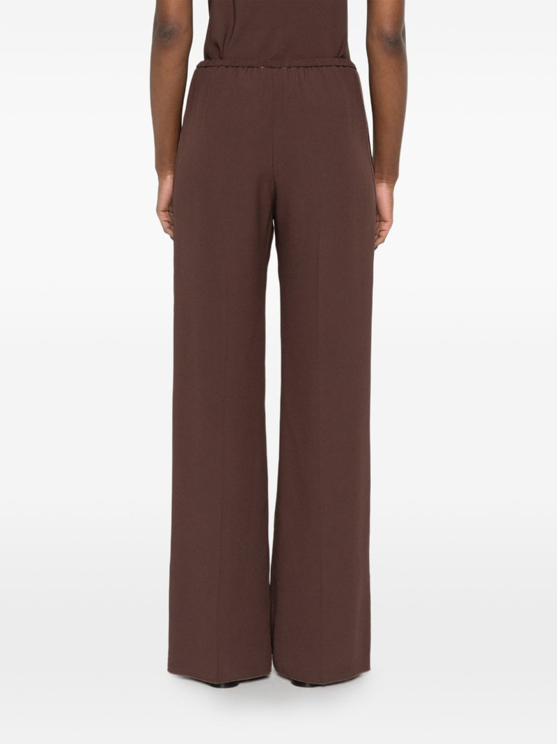 side-panel trousers 4