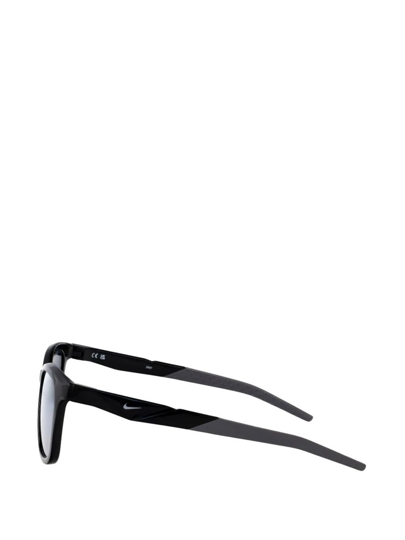 Nike Lucent Flash logo sunglasses outlook