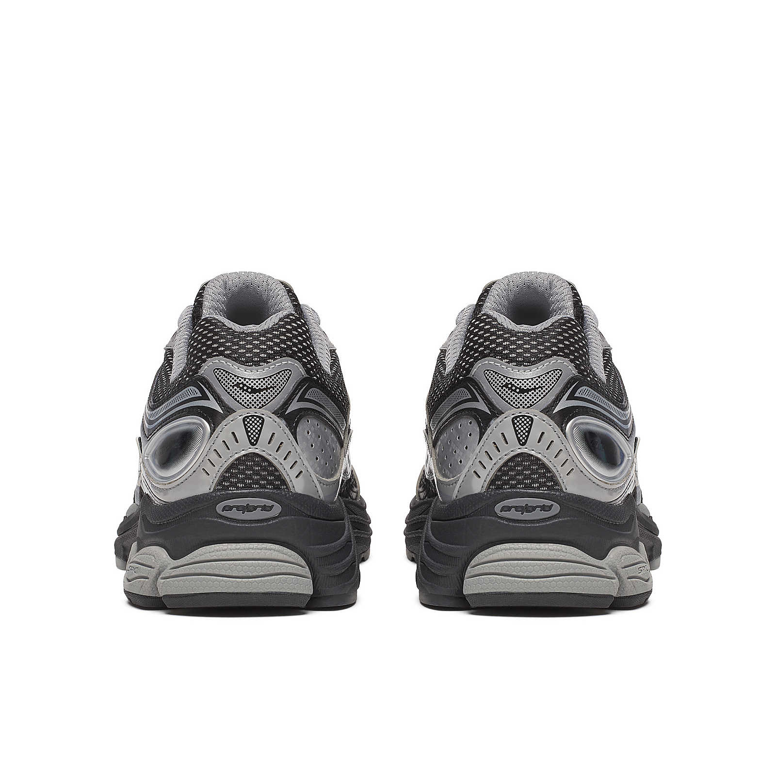 ProGrid Omni 9 - 4