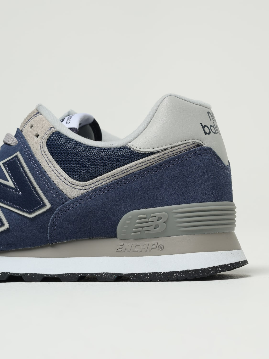 Sneakers men New Balance - 4