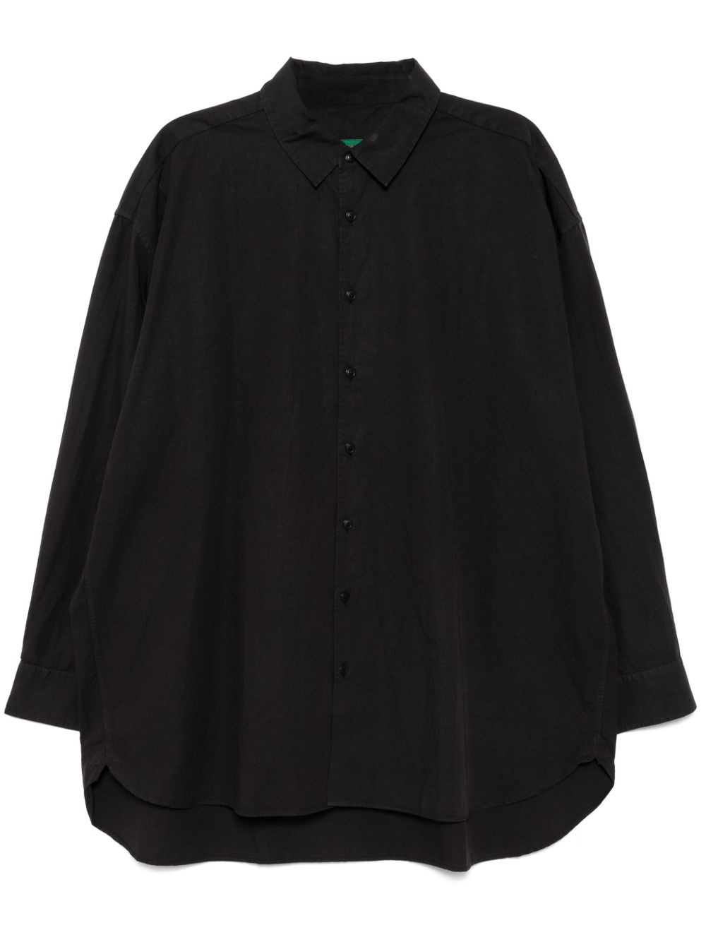Hamnet shirt - 1