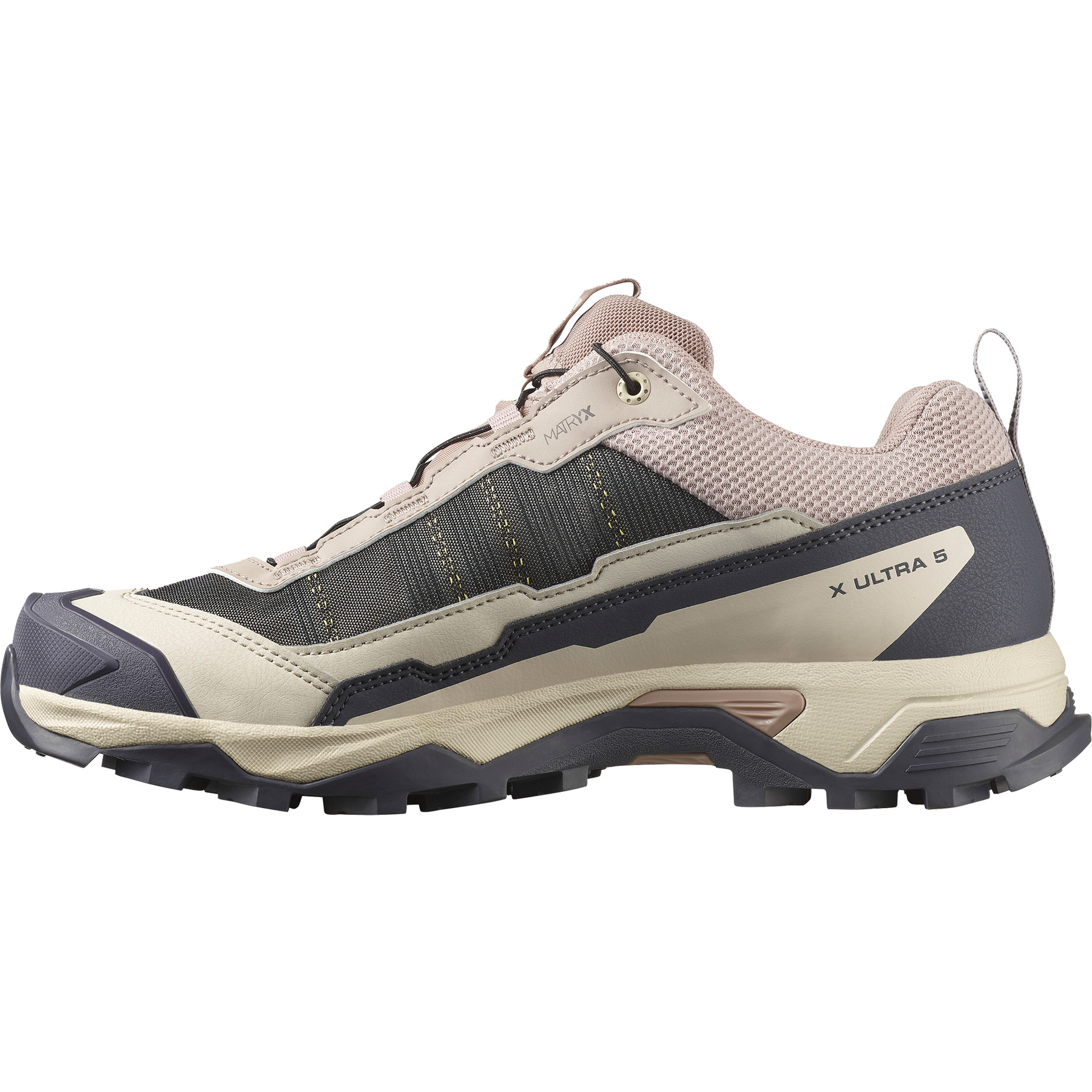 X ULTRA 5 GORE-TEX - 4