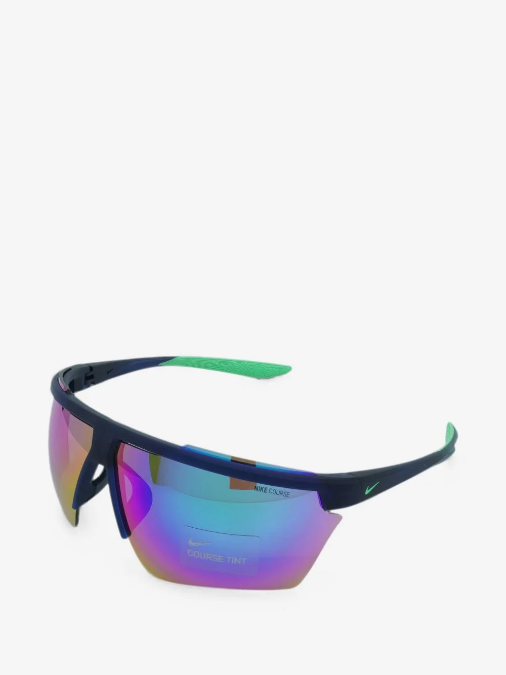 Windshield Pro sunglasses - 1