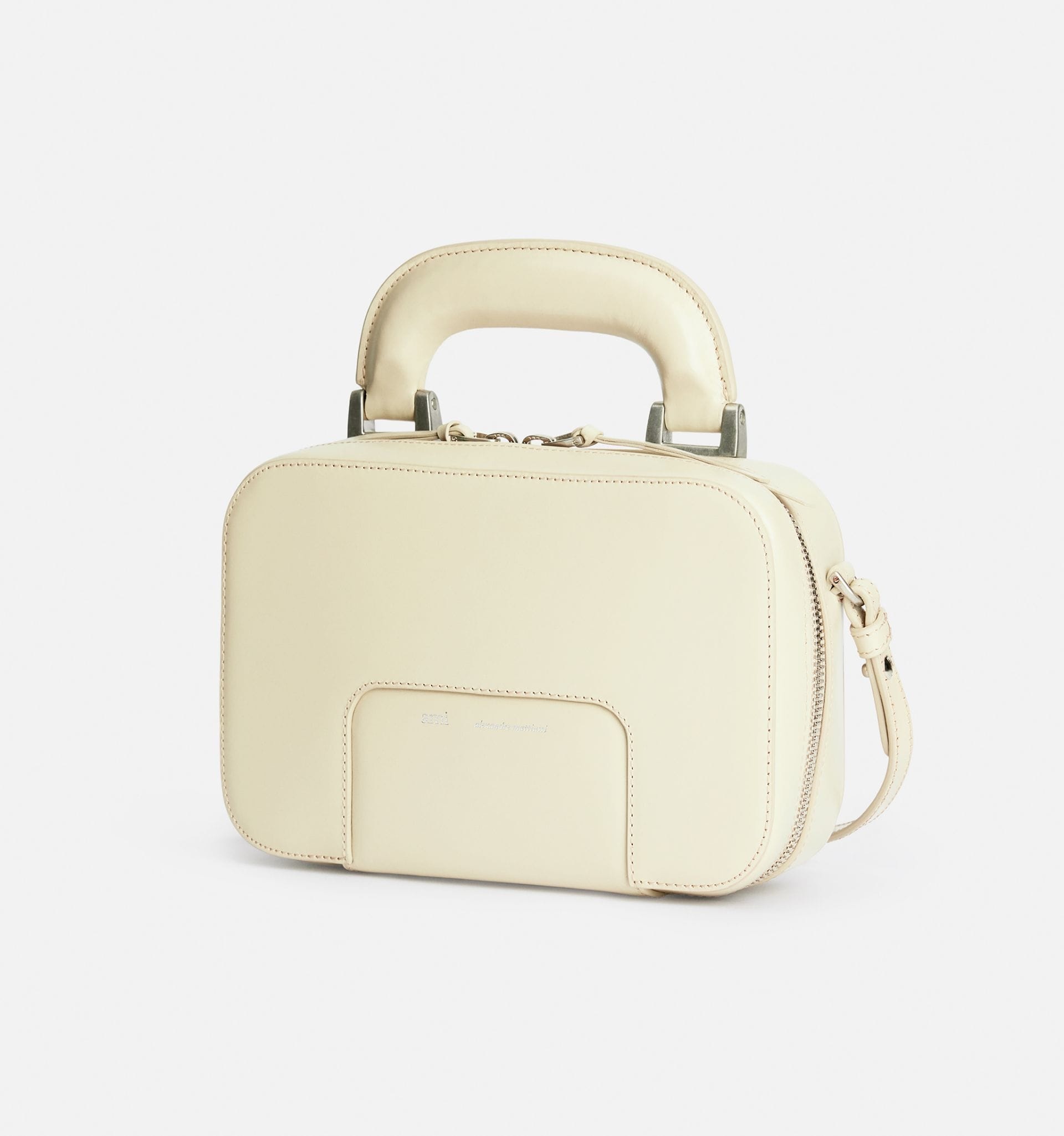 Case Bag - 3
