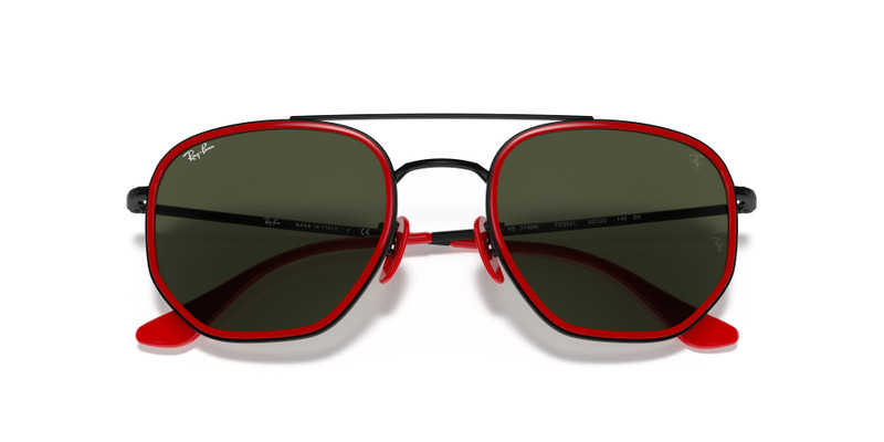 RB3748M Scuderia Ferrari Collection 5