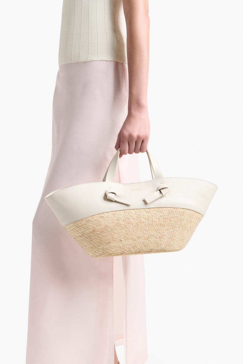 Altuzarra KNOT BASKET SMALL outlook