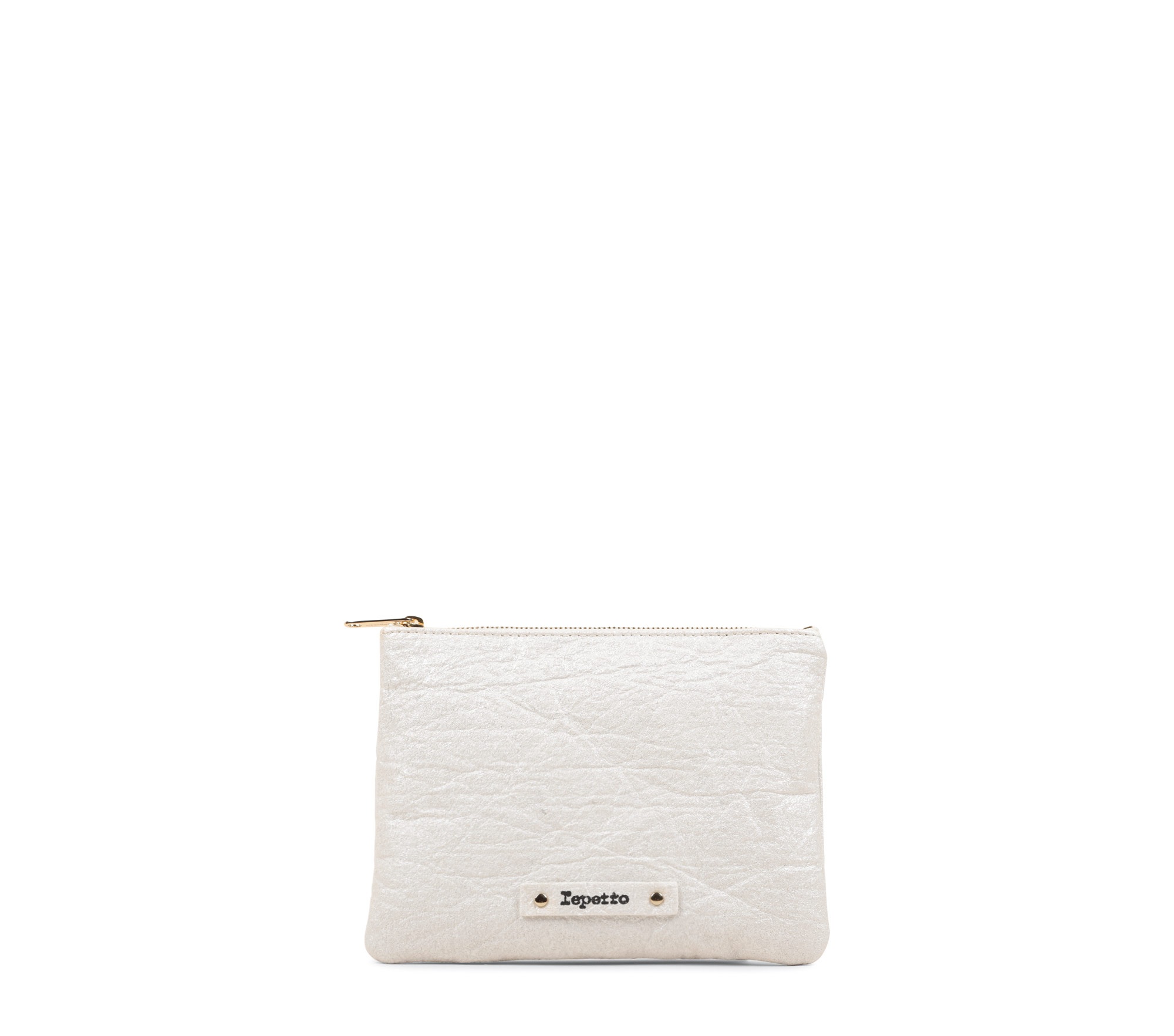 Ladies small pouch - 1