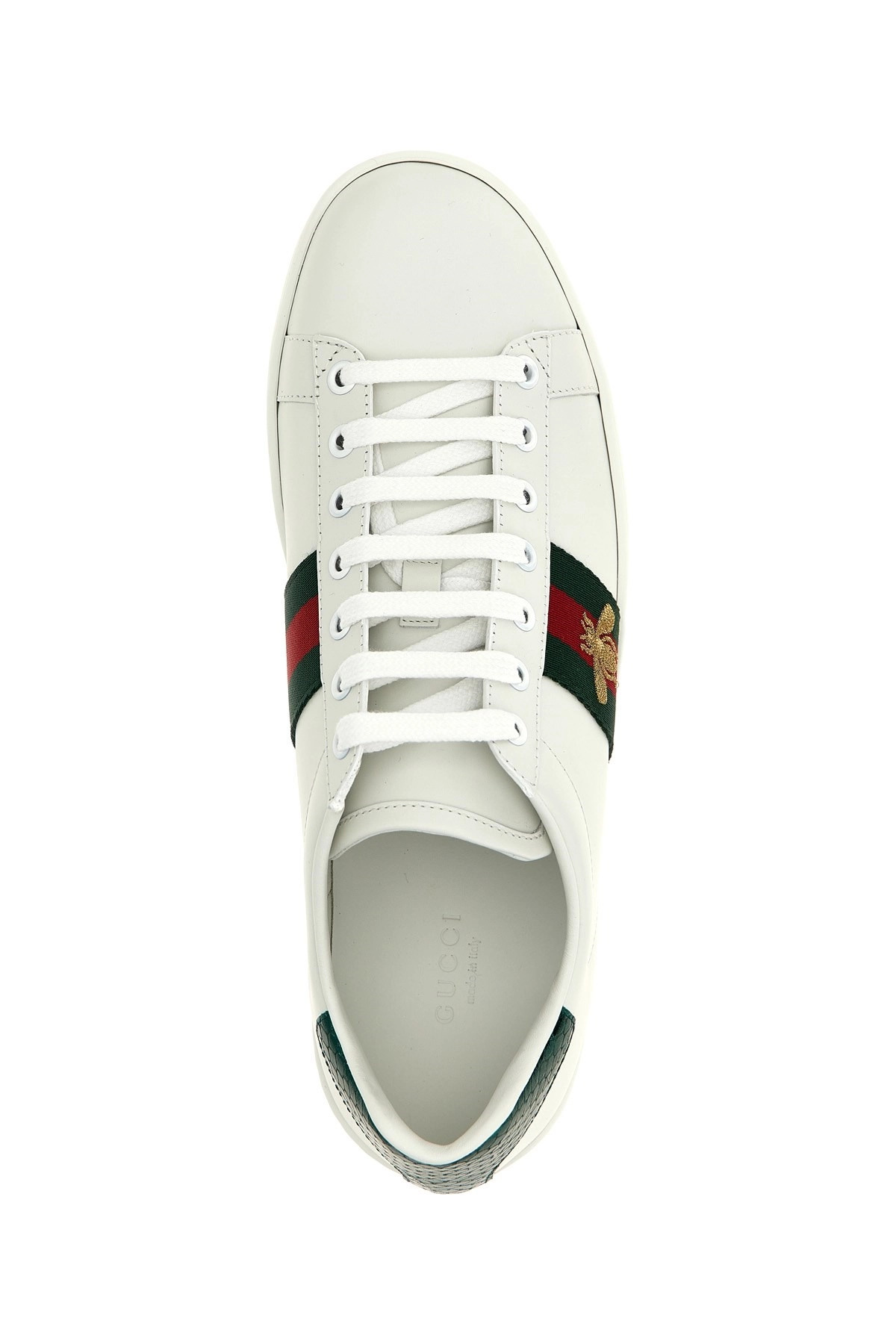 'Ace' sneakers - 4
