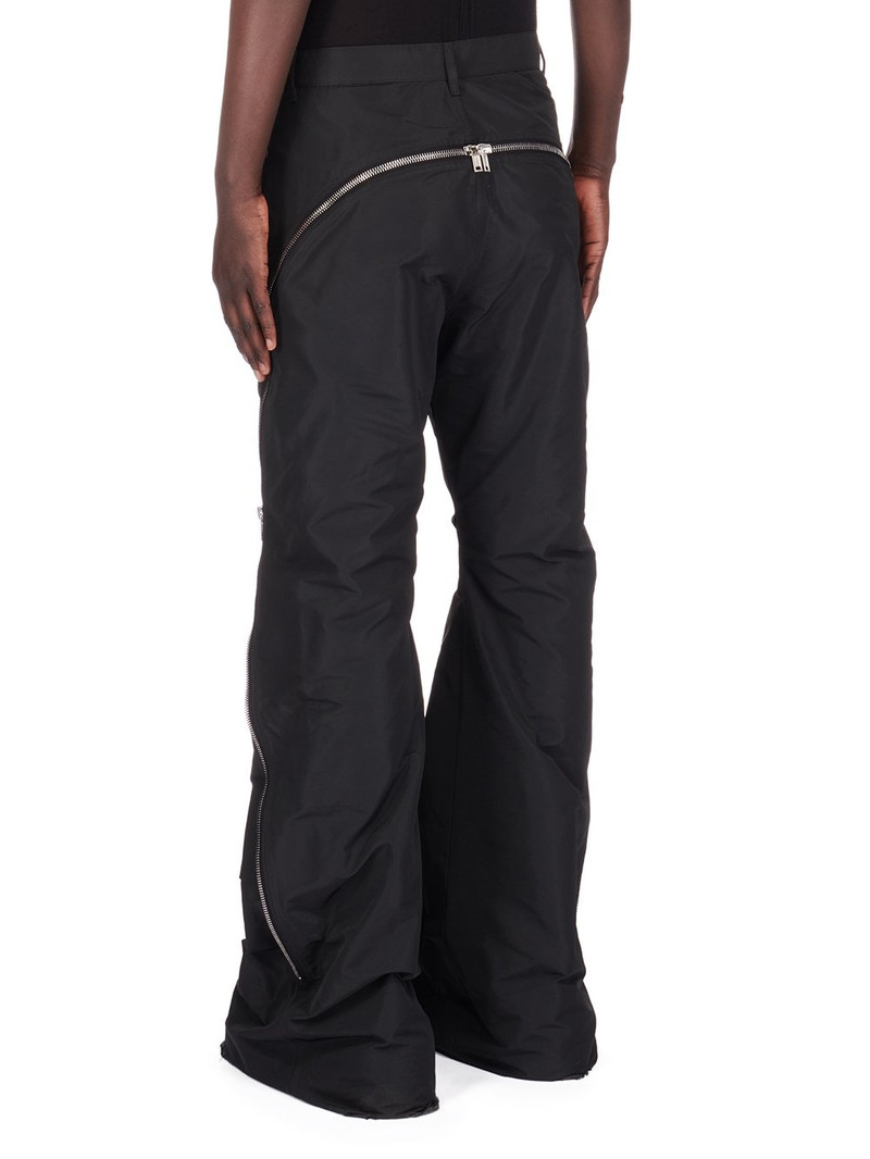 Rick Owens PANTS outlook