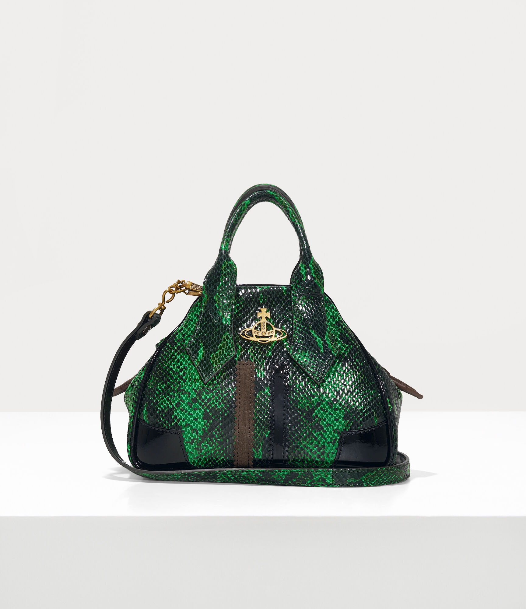 SMALL BAG - 4