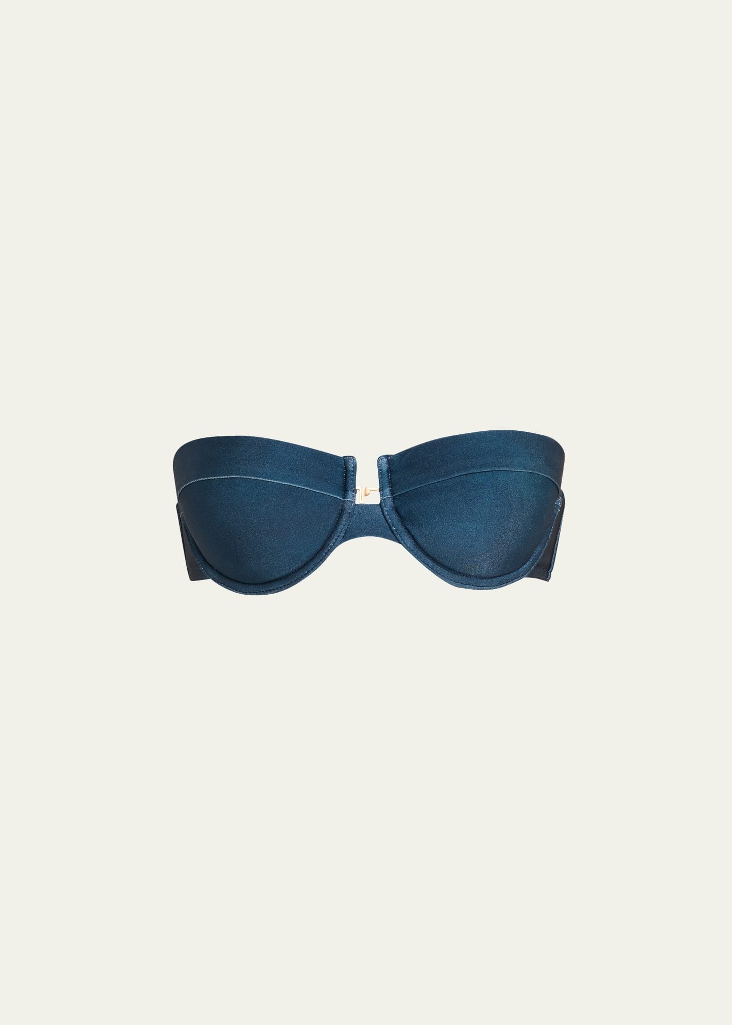 Ascension Balconette Bikini Top - 1