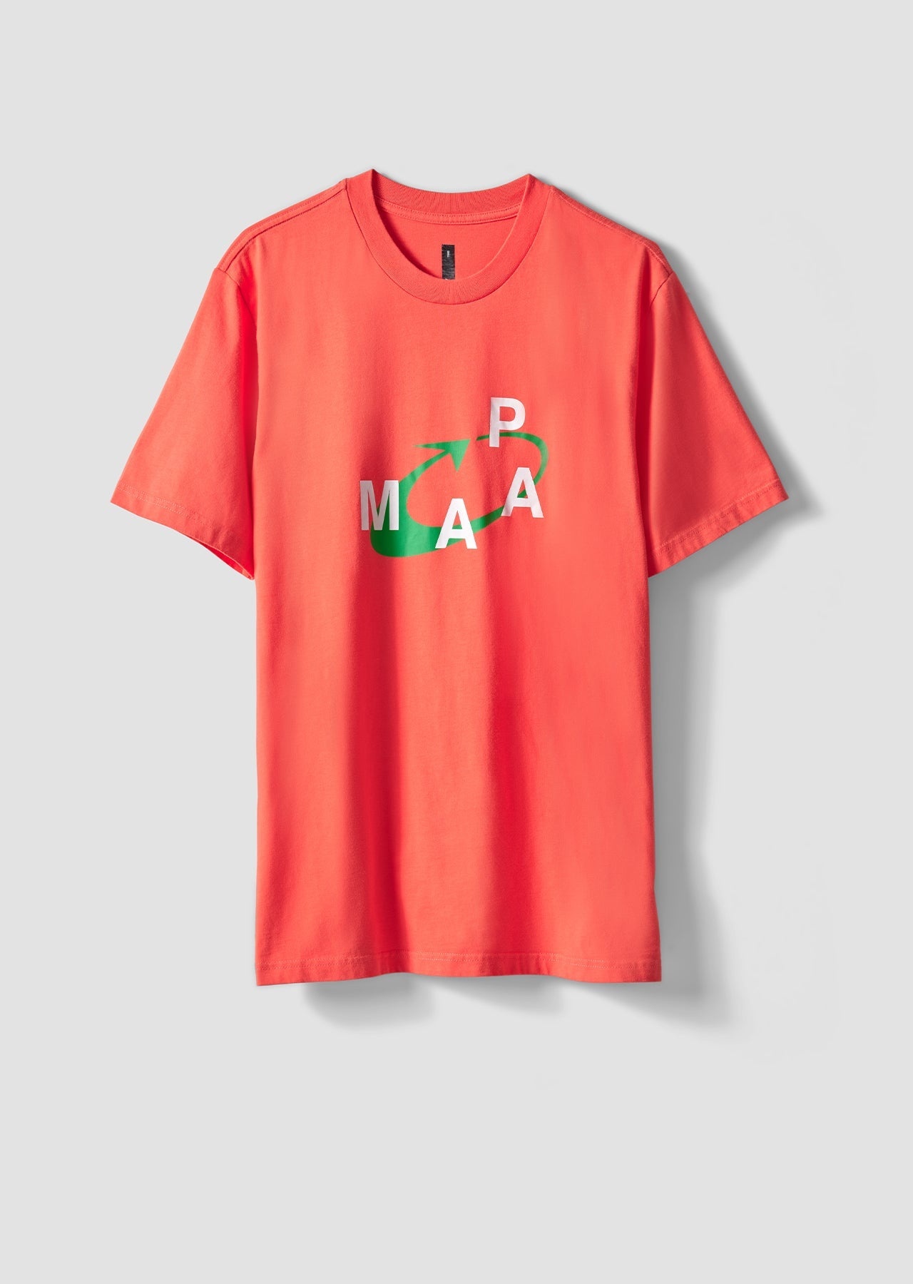 MAAP X PAM Print Tee - 1