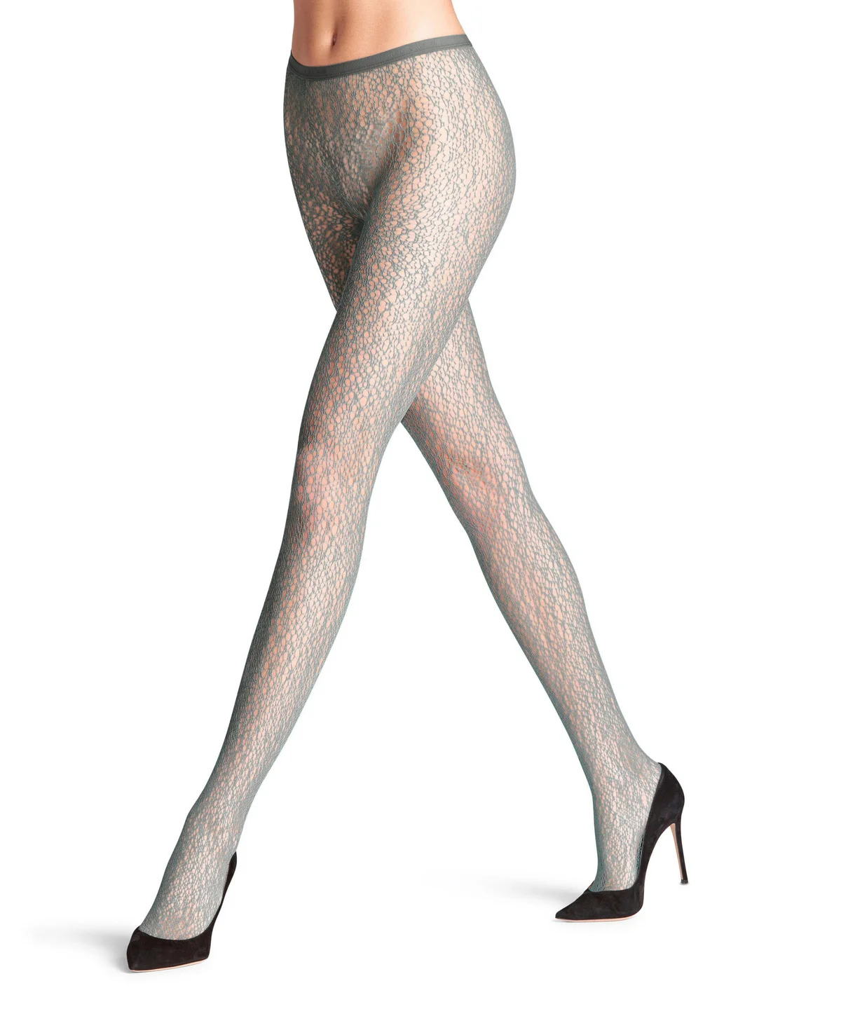 Sea Lightness Women Tights - 1