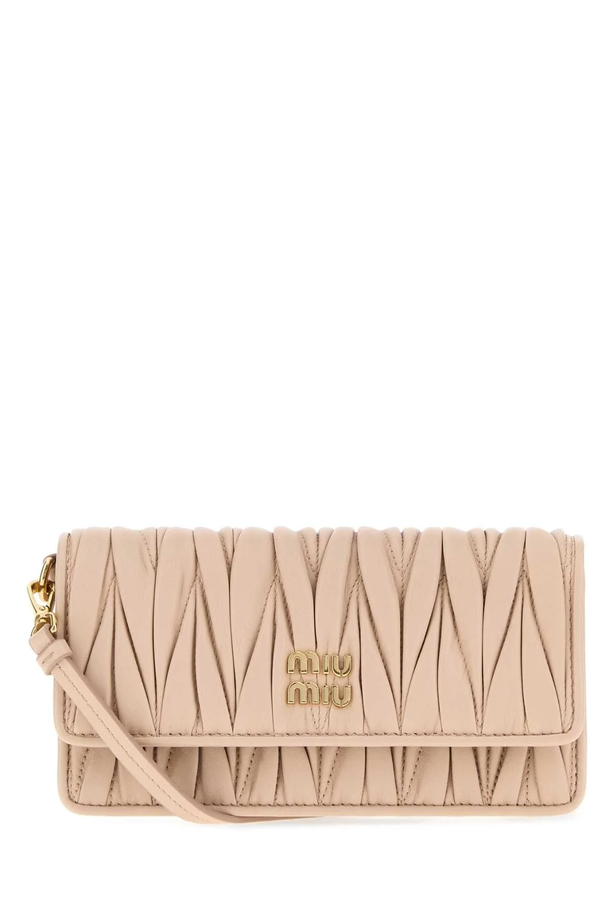 Miu Miu Women Contenitori - 1
