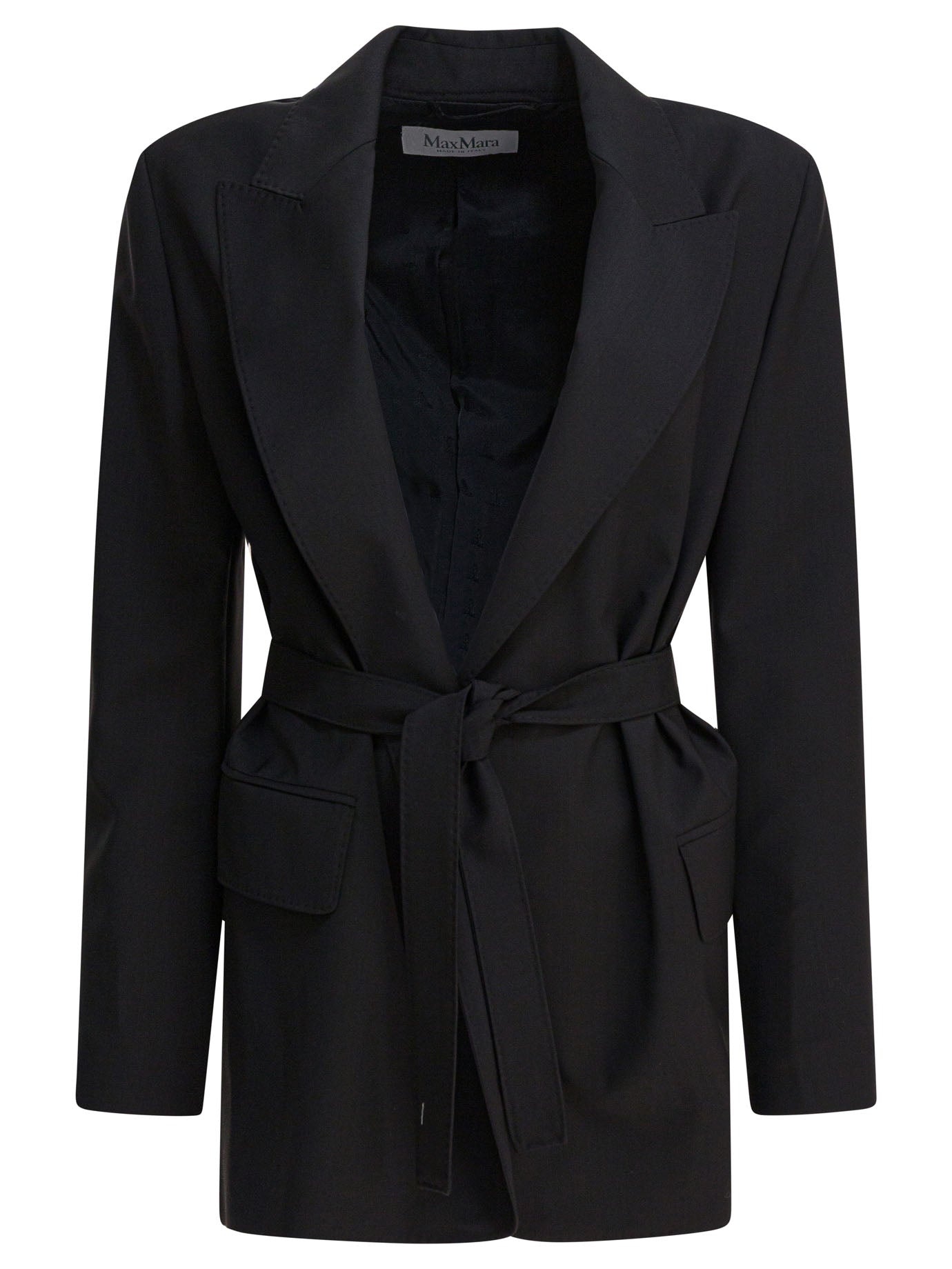 Max Mara Jackets - 1