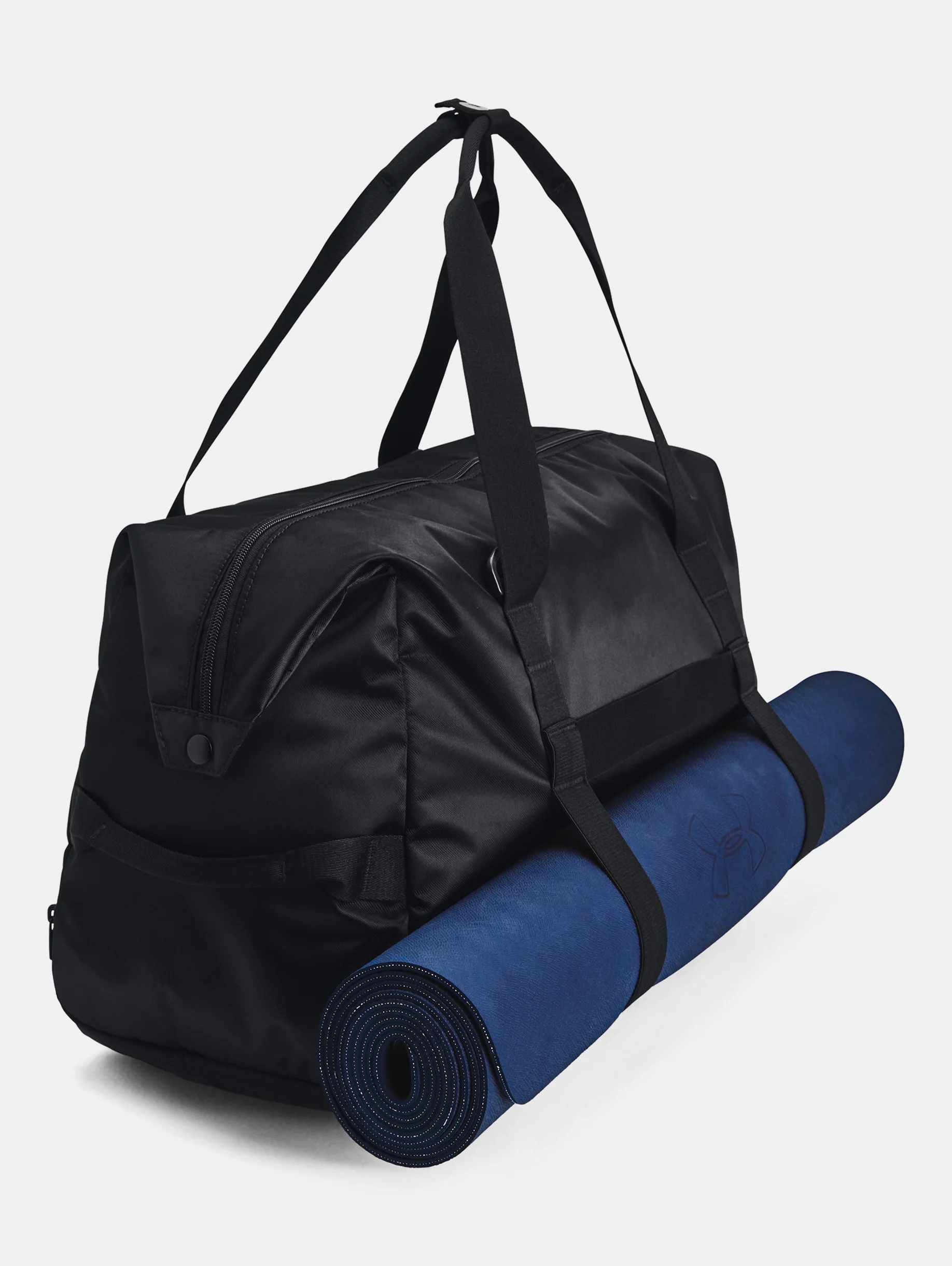 Women's UA Studio Duffle Bag - 3