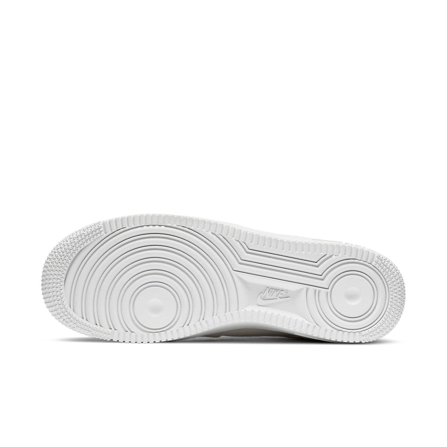 (WMNS) Nike Air Force 1 '07 'Reflective' DC2062-100 - 6