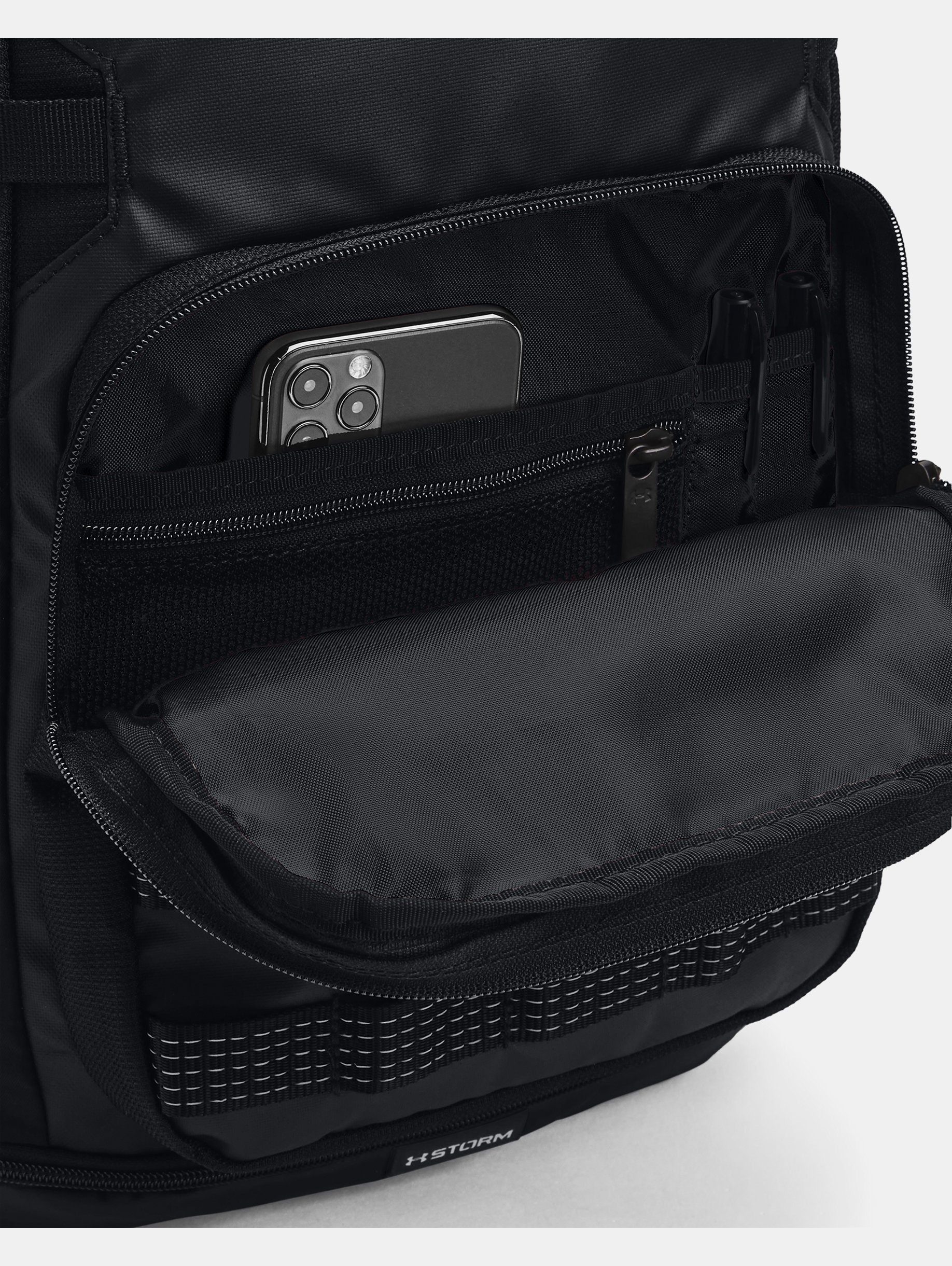 UA Triumph Sport Backpack - 3