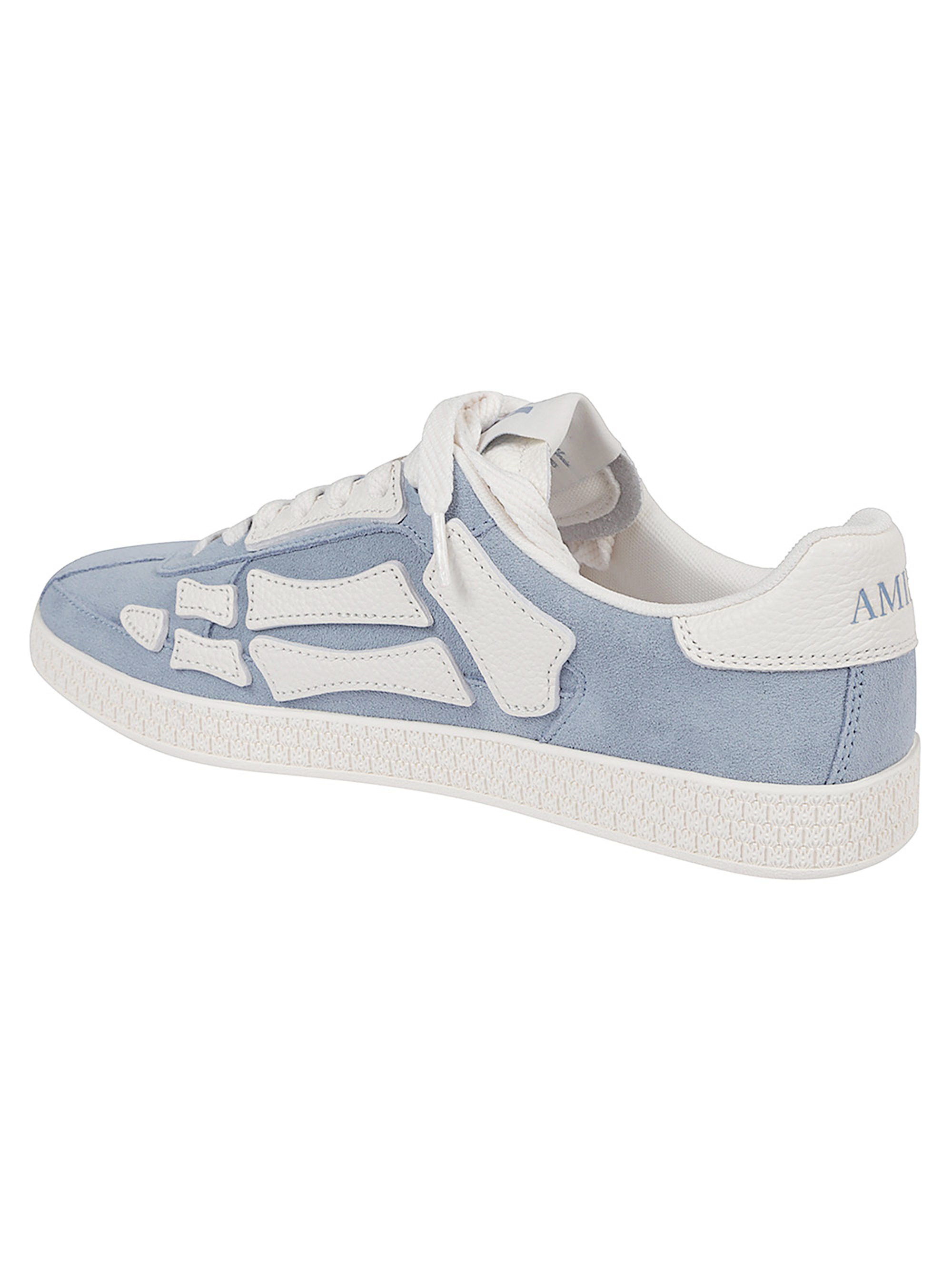 Sneaker Pacific - 3