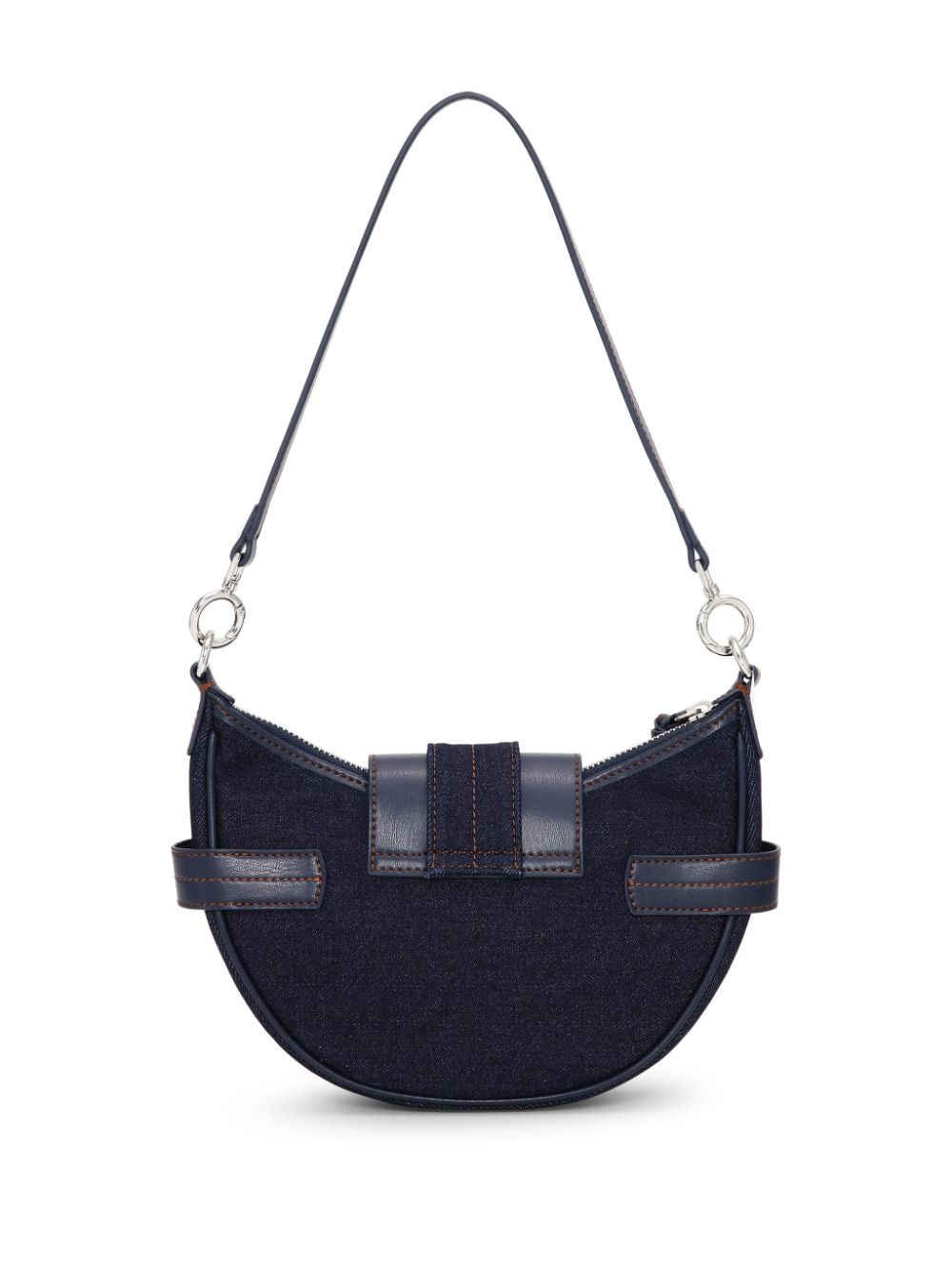 GANNI Bags.. Blue - 4
